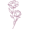 burgandy_flower